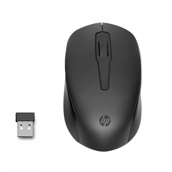 HP WIRELESS MOUSE 150 2S9L1AA