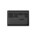 Laptop Lenovo P16 i9-13980HX WQUXGA 32 2Ts 5000 3Y W11 21FA000MRI   