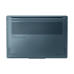Laptop Lenovo YG9 PRO 16 3.2K U9 185H 64 1TB 4070 W11H 83DN003QRM   