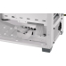 Sursa Corsair CP-9020273-EU CP-9020273-EU (timbru verde 2 lei) 