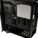 PHANTEKS Eclipse P400A Mid-Towr Temp G N PH-EC400ATG_BK01