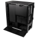Carcasa Lian Li LANCOOL II M C RGB Mid-Twr T G N LANCOOL II MESH C RGB BLACK