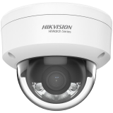 HWI-D149HA(2.8MM)   