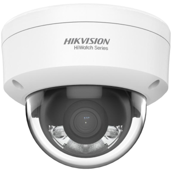 HWI-D149HA(2.8MM)   