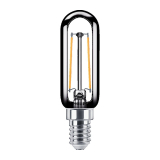 Philips LED CLASSIC 25W T25L E14 CL ND RF SRT4 000008718699783334