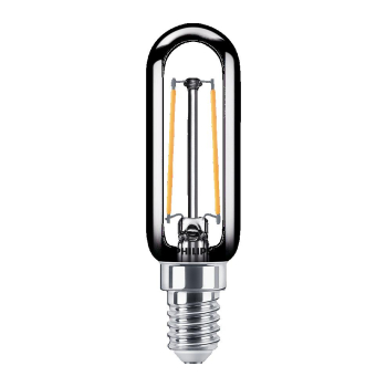 Philips LED CLASSIC 25W T25L E14 CL ND RF SRT4 000008718699783334