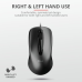 Trust Carve USB Mouse TR-23733