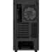 CARCASA DeepCool CH560 Digital, Middle Tower, ATX, fara sursa, sticla securizata, 4xfan RGB, USB 3.2 gen 1 x 1, USB Type-C x 1, Jack 3.5 mm, negru, R-CH560-BKAPE4D-G-1 