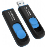 Stick USB USB 64GB ADATA AC906-64G-RPP 
