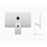 STUDIO DISPLAY STANDARD/HEIGHT/1M-INT