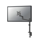 Suport monitor birou NM 17