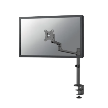 Suport monitor birou NM 17