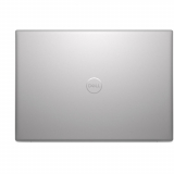 Laptop Dell IN 5635 FHD+ R5 7530U 16 512 AMD W11P DI5635R516512AMDW11P