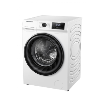 Masina spalat MASINA DE SPALAT HEINNER HWM-H9014INVA++ HWM-H9014INVA+++