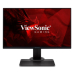 Monitor 24 ViewSonic XG2431  