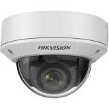 Camera IP Hikvision CAMERA DOME IP 4MP 2.8-12MM 30M DS-2CD1743G2-IZ    Camera IP Hikvision CAMERA DOME IP 4MP 2.8-12MM 30M DS-2CD1743G2-IZ