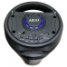 Boxa portabila Akai ABTS-530BT5 W, negru Boxa portabila Akai ABTS-530BT5 W, negru