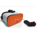 AVANTIS Ochelari ClassVR Premium 64GB 4 X CVR2-CRS-4-64