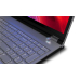 Laptop Lenovo P16 i9-13980HX WQXGA 32 1Ts 2000 3Y W11 21FA000ARI   