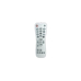 Videoproiector Optoma Videoprojector UHD35x, UHD native resolu E9PV7GL06EZ1