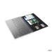 Laptop Lenovo TB 15 G4 ABA FHD R5-5625U 16 512 3YO DOS 21DL008XRM   