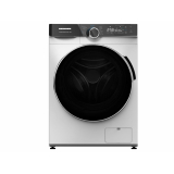 MASINA DE SPALAT HEINNER HWM-M1214IVKA++ MASINA DE SPALAT HEINNER HWM-M1214IVKA++