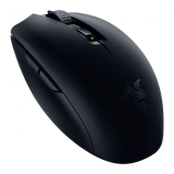 Razer Orochi V2 - Wireless Gaming Mouse RZ01-03730100-R3G1