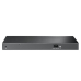 TP-LINK 28-PORT EASY SMART POE SWITCH/WITH 24-PORT POE+ TL-SG1428PE  
