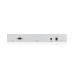 ZYXEL USGFLEX200H FIREWALL ROUTER V2 USGFLEX200H-EU0101F