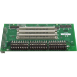 Honeywell HW MODUL DE EXTENSIE CU 3 SLOTURI 772476 000000000000772476