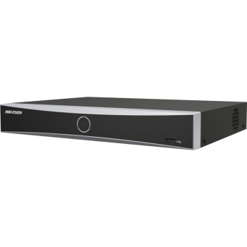 Hikvision NVR DS-7608NXI-K1/8P  