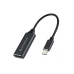 CONCEPTRONIC HDMI ADAPTER ABBY03B