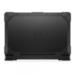 LAT FHD RUGG 5430 i5-1145G7 16 512 W11P