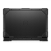 Laptop Dell LAT FHD RUGG 5430 i5-1145G7 16 512 W11P DL5430RUGGI516512W11P