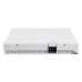 MIKROTIK 8P 2 SFP POE SWITCH INDOOR CSS610-8P-2S+IN