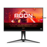 MONITOR 31.5 AOC AG325QZN/EU  