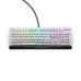 Tastatura Dell DL AW RGB MEC GAMING KEYBOARD AW510K LL 545-BBCH