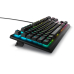 Tastatura Dell DL AW Tenkeyless Gaming Keyboard AW420K 545-BBDY