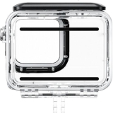 Insta360 Ace Pro Dive Case CINSBAJF