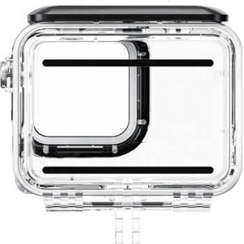 Insta360 Ace Pro Dive Case CINSBAJF