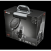 Microfon Trust GXT 252 Emita Streaming Mic TR-21753