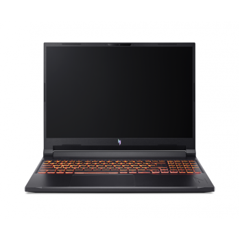 ANV16 16 WUXGA R5 AI 340 16 1TB 4050 DOS