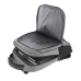 Rucsac laptop Tellur Companion 15.6 gri TLL611202