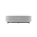 Videoproiector PROJECTOR EPSON EH-LS650W V11HB07040