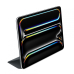 Apple SMART FOLIO FOR IPAD PRO 13IN/(M4) - BLACK MWK33ZM/A