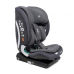 Scaun auto U-Grow,isofix,76-150 cm,gri UG-VTN40GR