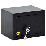 ASSA ABLOY SEIF YALE STANDARD REZIDENTIAL MINI YSV/170/DB2