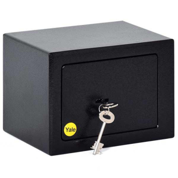 ASSA ABLOY SEIF YALE STANDARD REZIDENTIAL MINI YSV/170/DB2