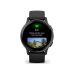 Smartwatch Ceas Garmin vivoactive 5 Black/Slate 010-02862-10