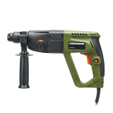 Heinner HR CIOCAN ROTOPERCUTOR 620W 2.2J 24MM VCRP003